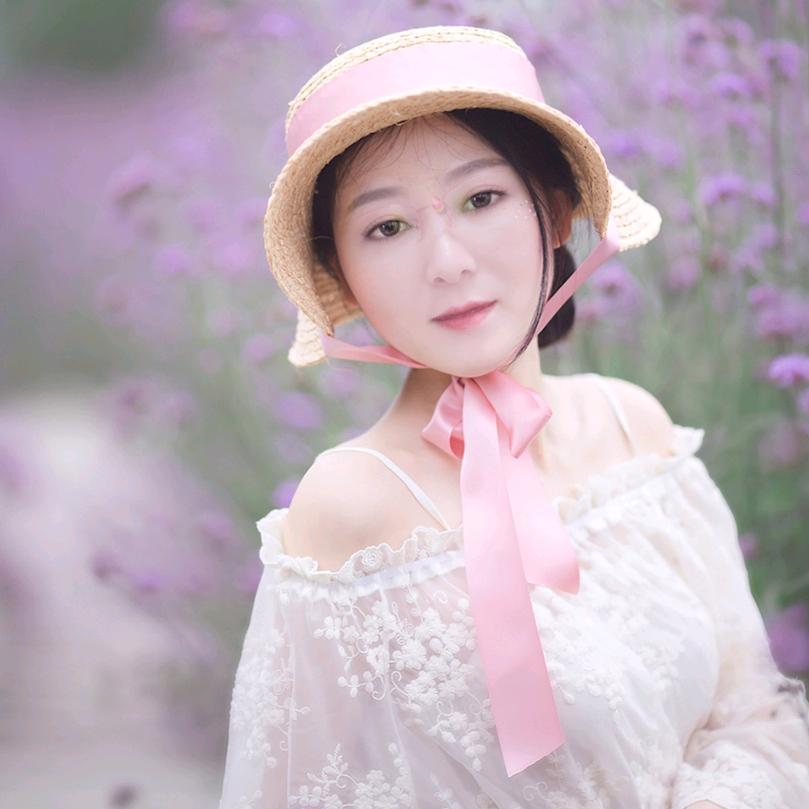 a无语