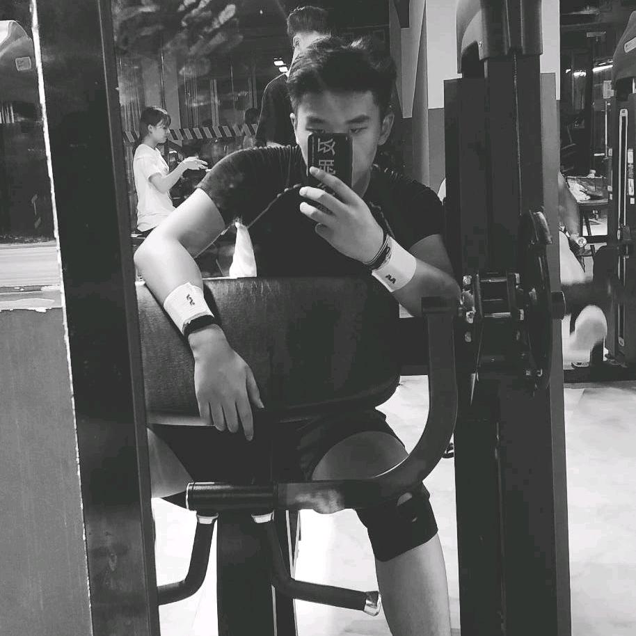 我也不曾来过.