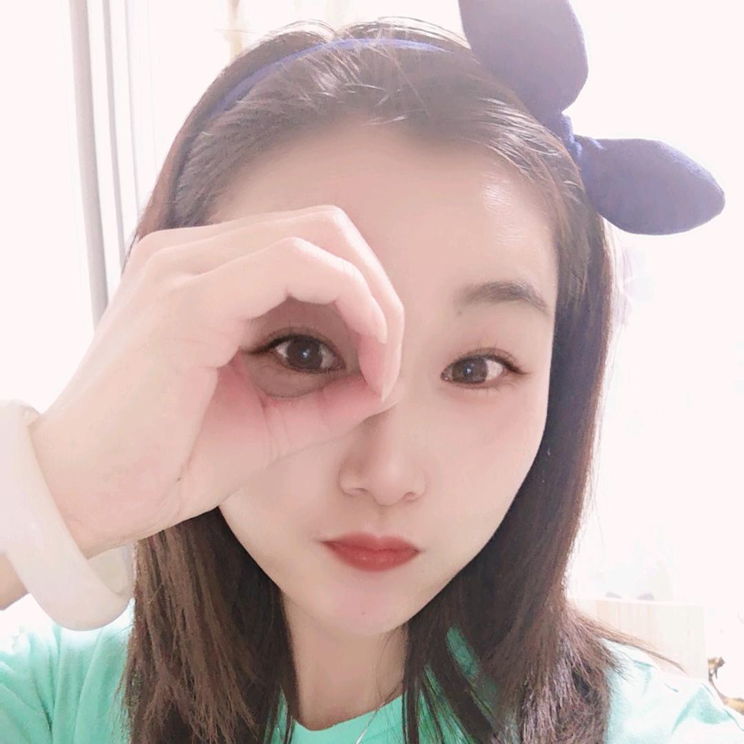 忙人李闯儿