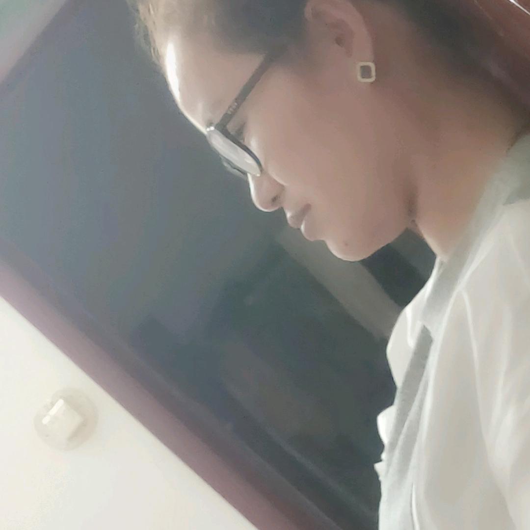 时间能证明一切