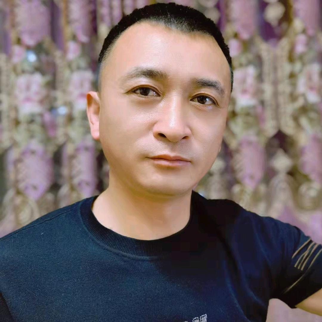 青龙入海