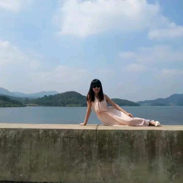 鱼儿