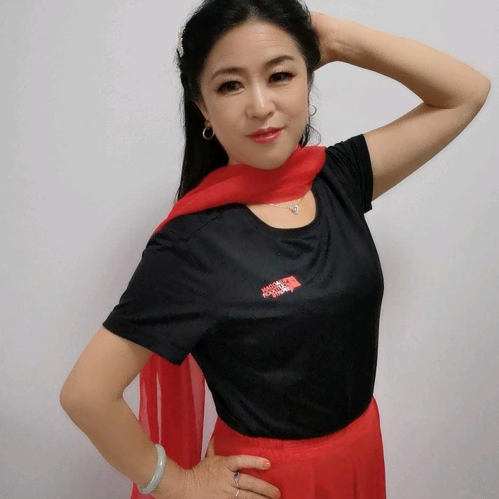 惠儿