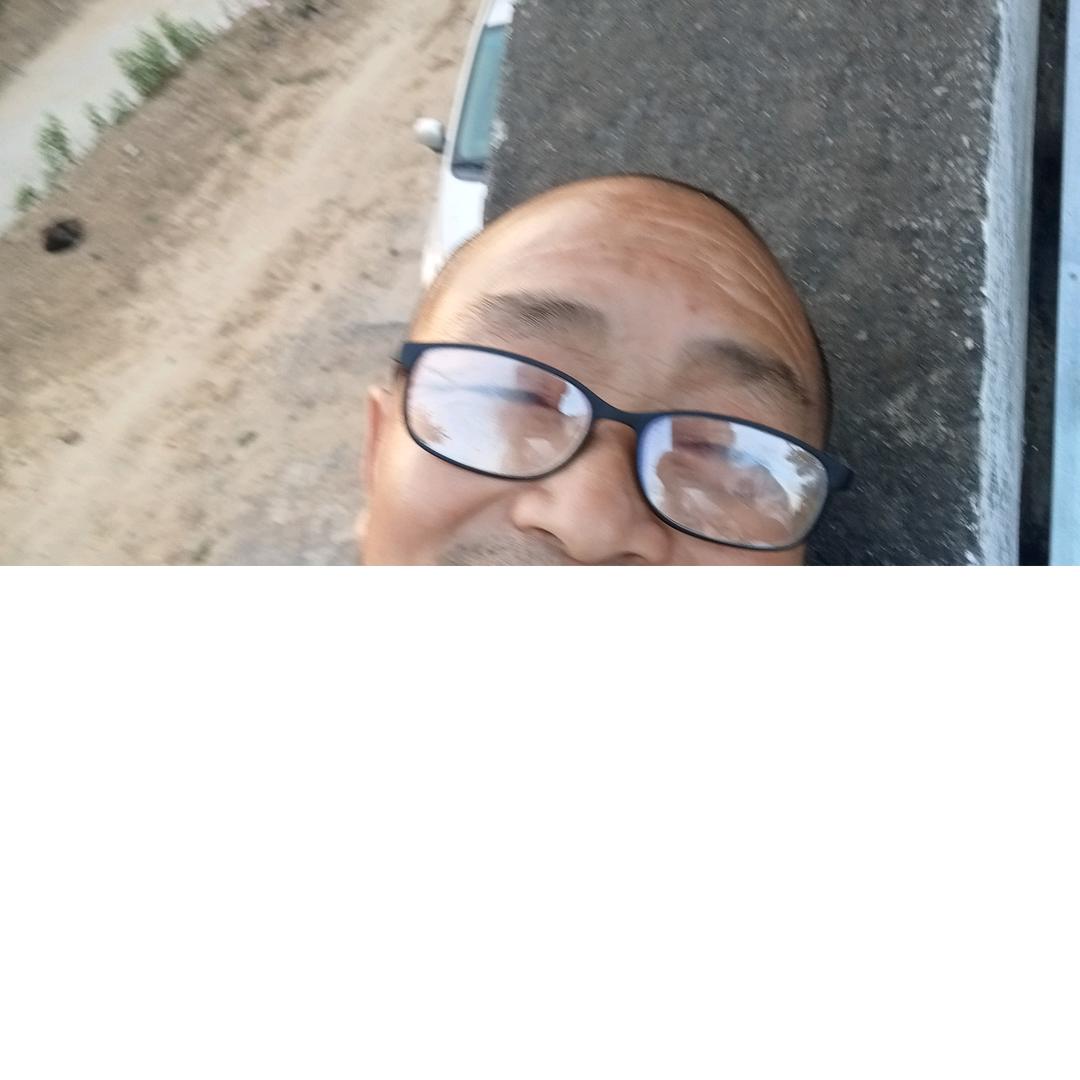 陈永五