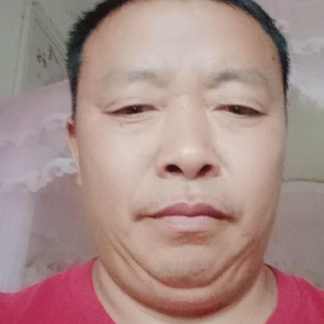 王哥