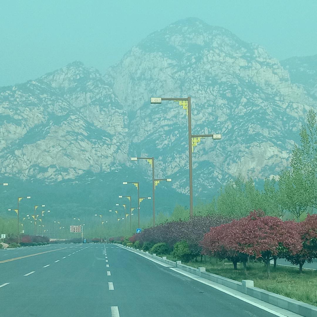 @泡沫