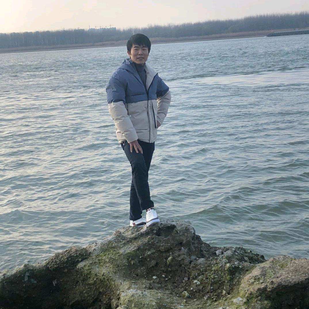 用心的对待