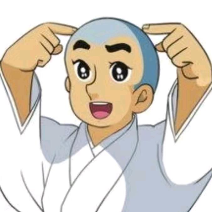 🌈 🌈 大包小包