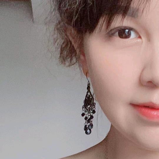 深圳超级球妈