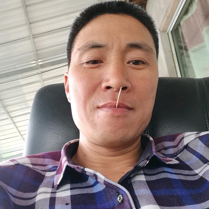 找不到你的真心