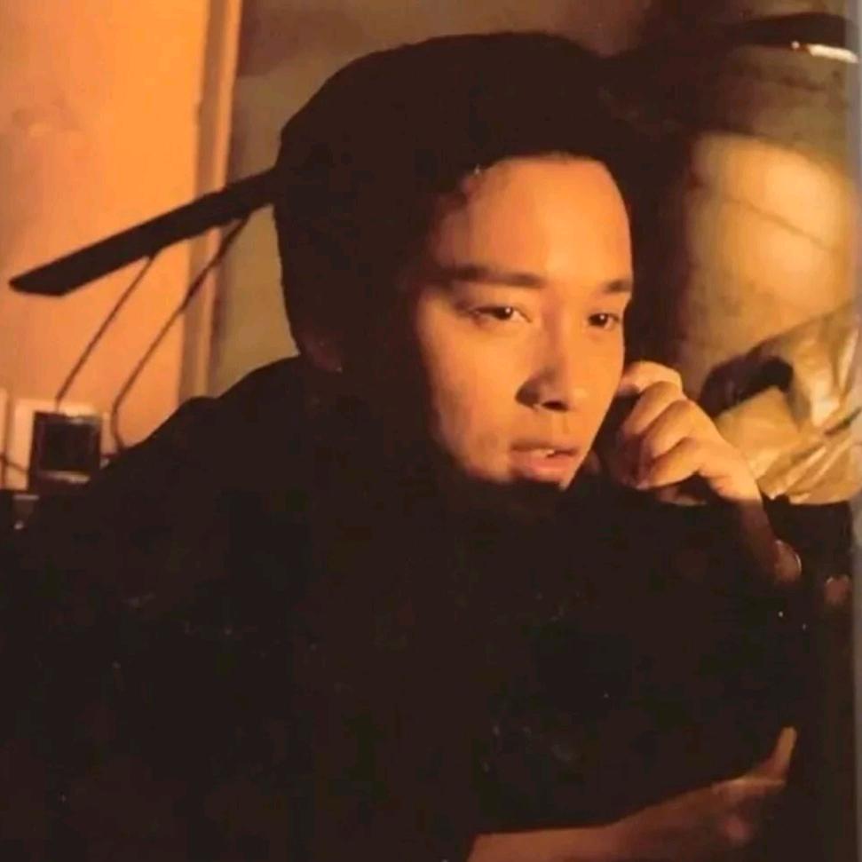 子龙👀