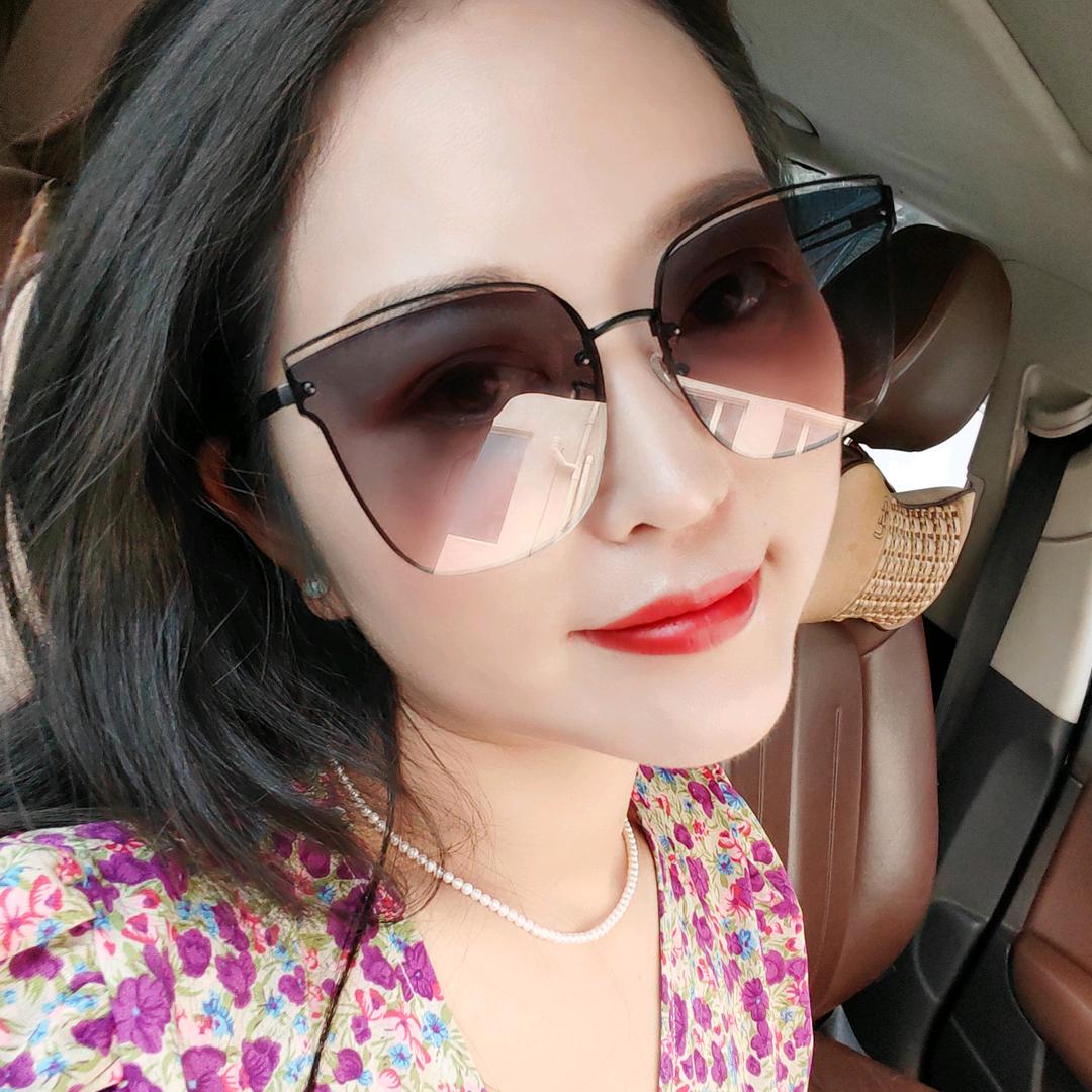 三江鲜羊记羊汤锅烧椒牛肉火锅官方号