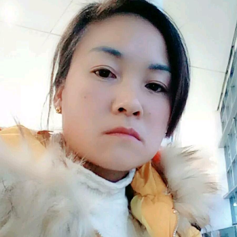 三妹