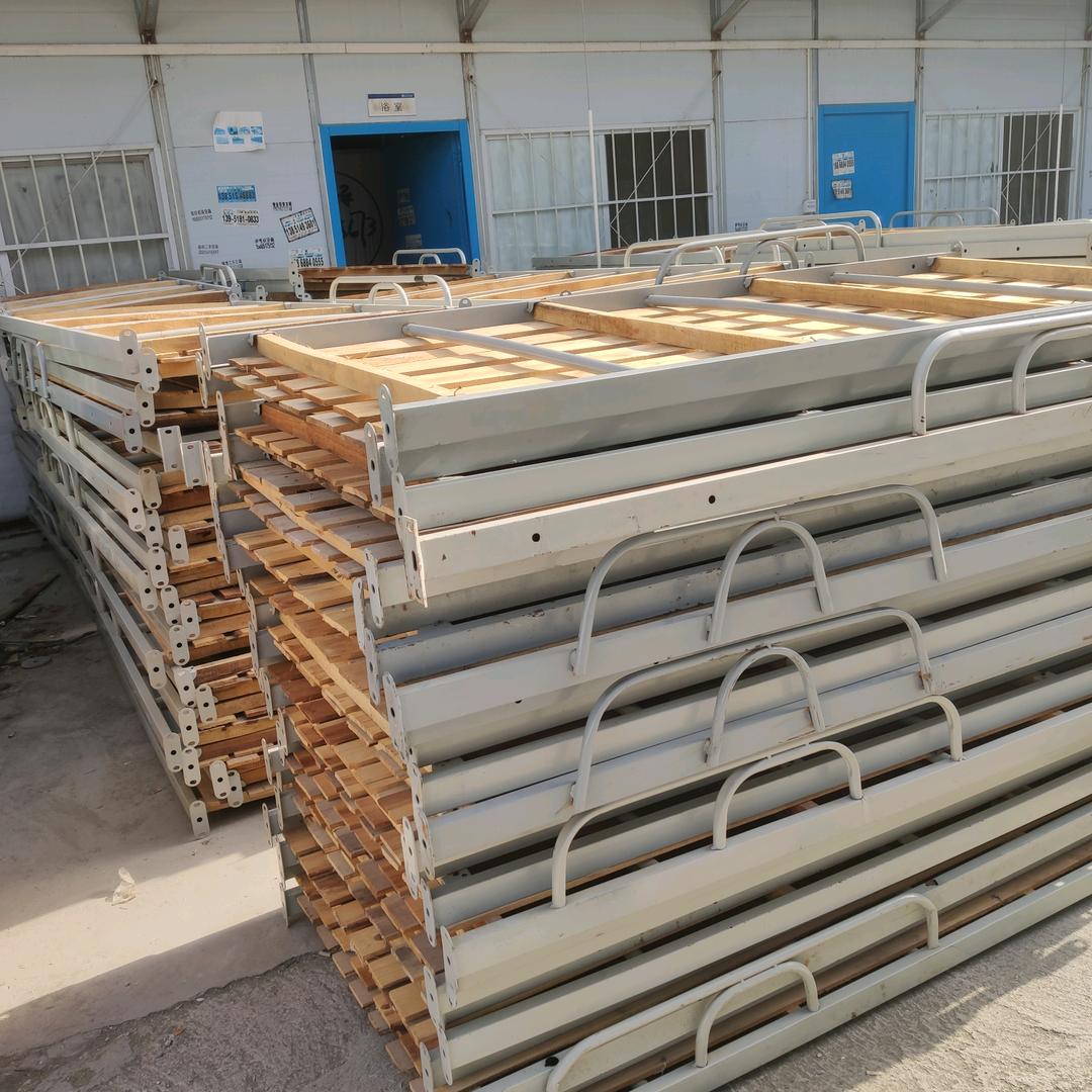 回收二手家具电器