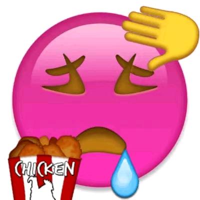 𝑍𝑜𝑛𝑒𝐼𝐼𝐼