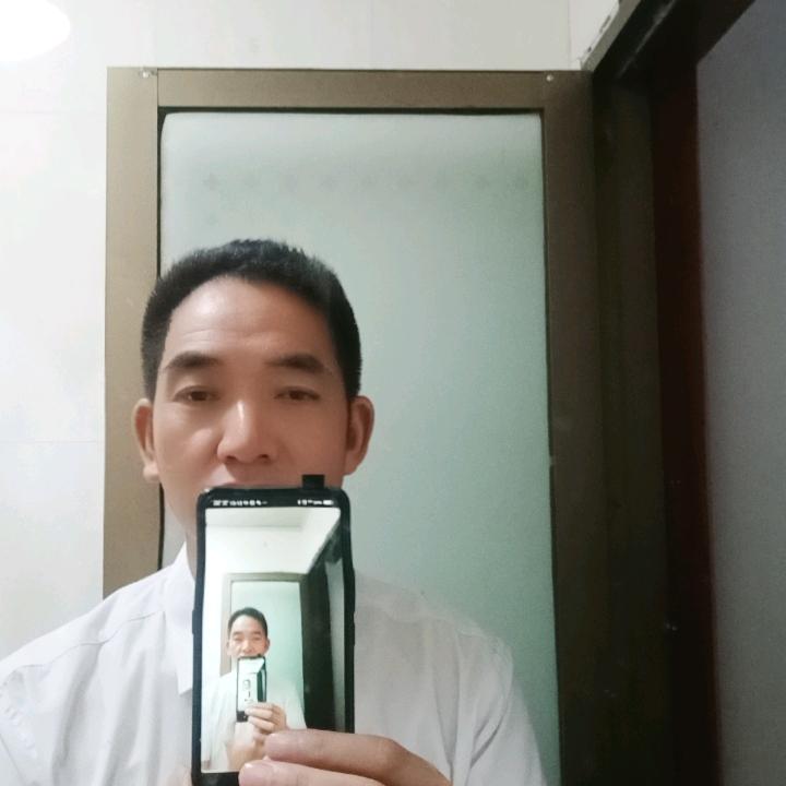 倒立哥