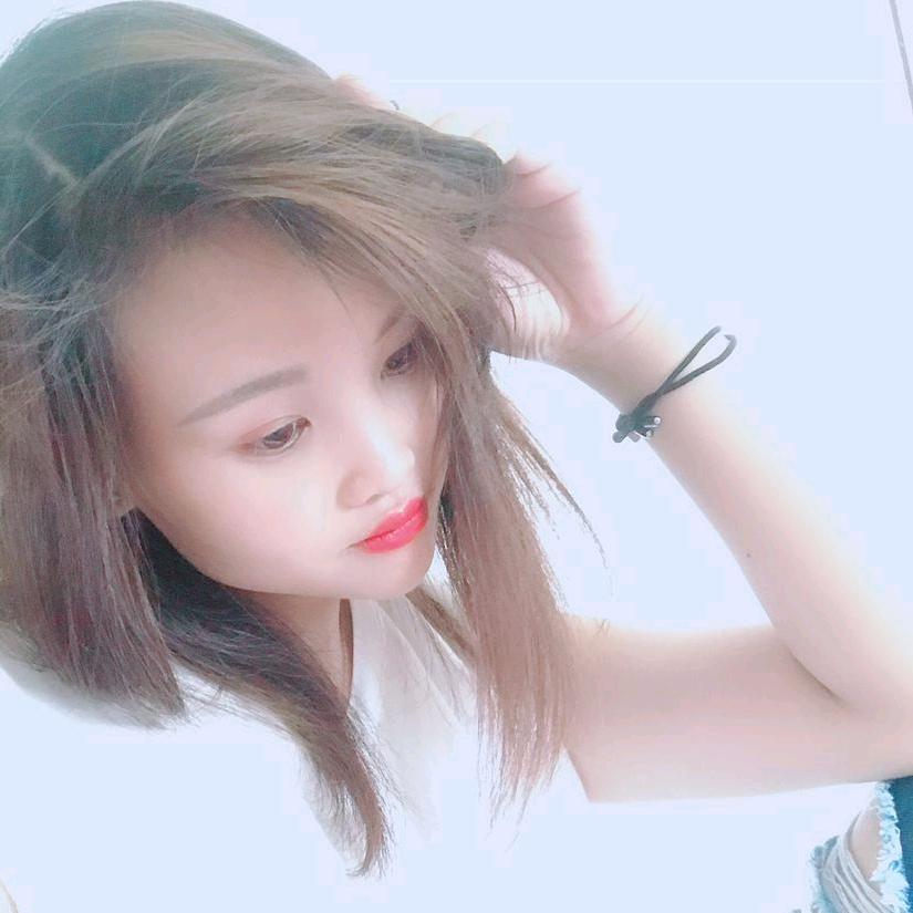 ꧔ꦿ᭄💞忘忧草💗᭄💕❤️‍🔥
