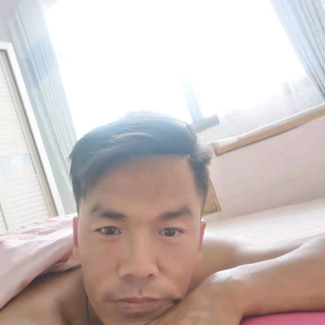 人已非少年