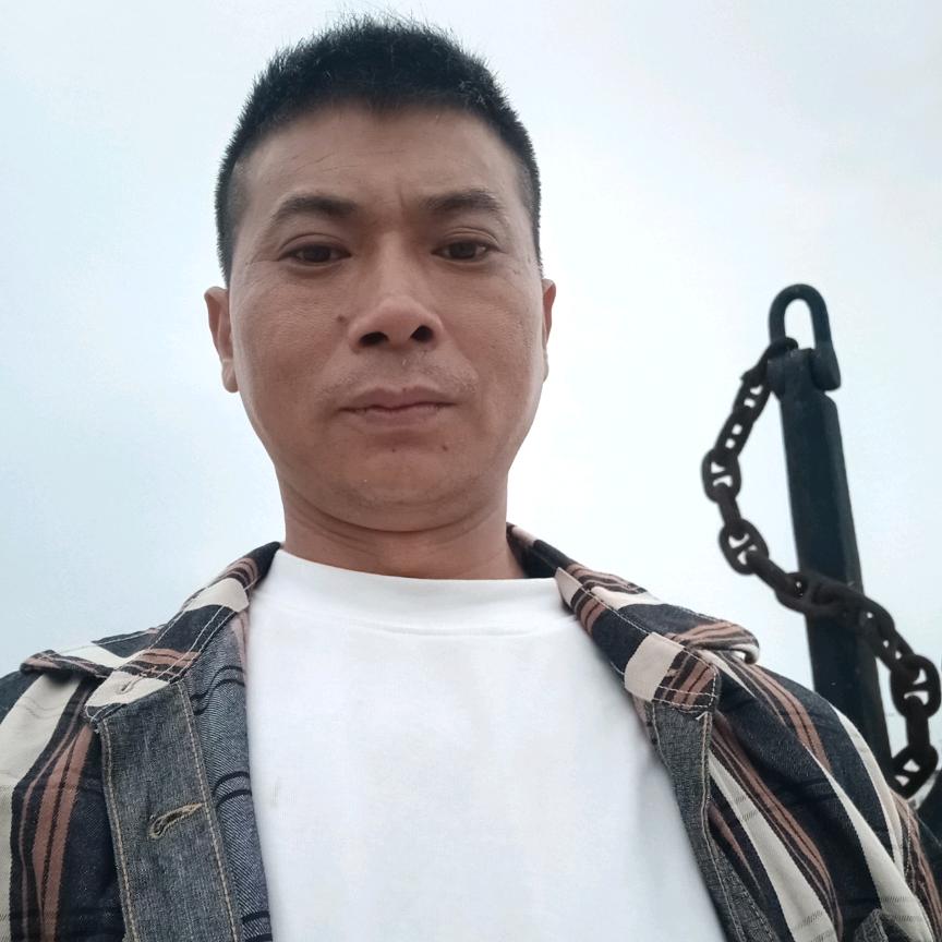 顺理程张