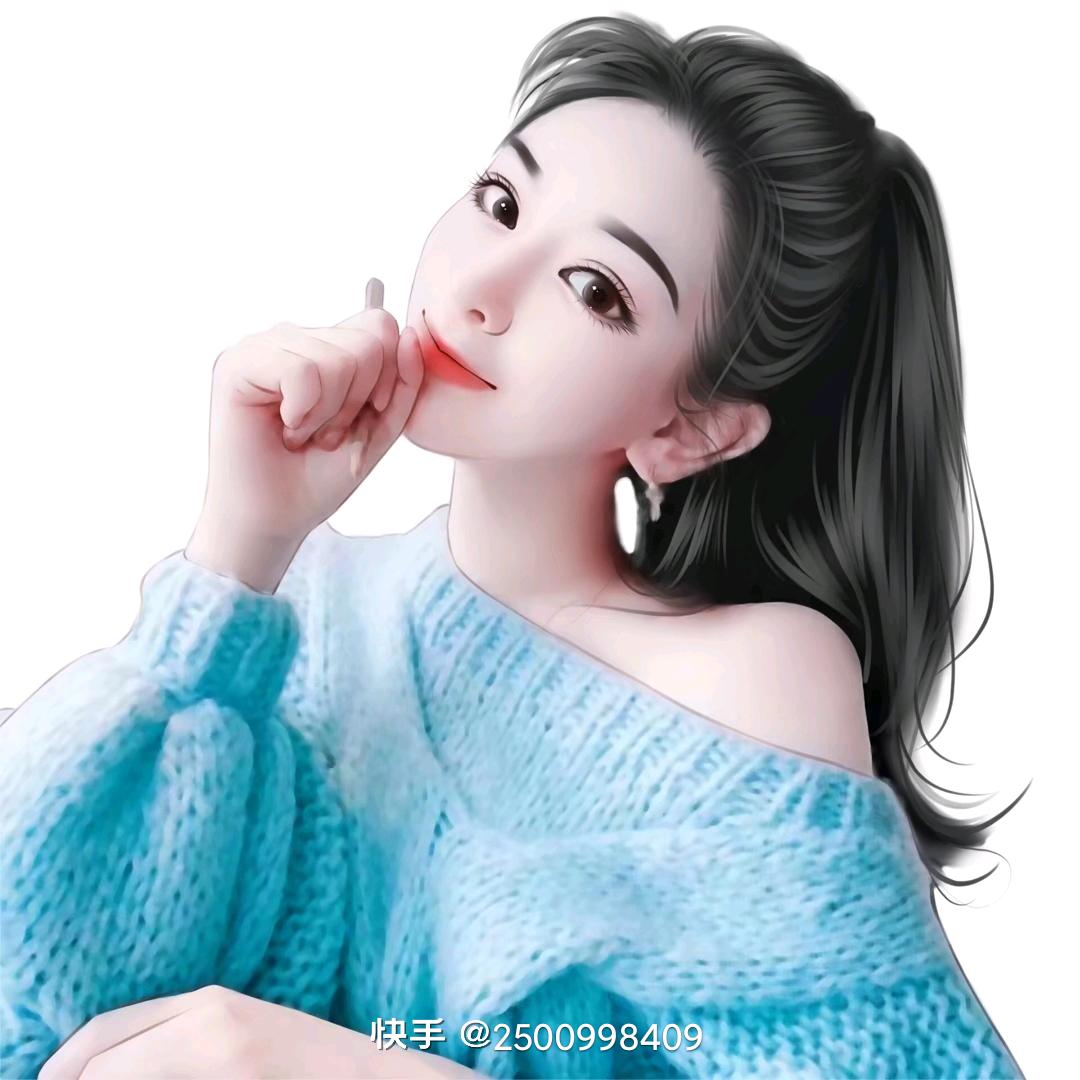 🌹幸福在左，我在右🌹
