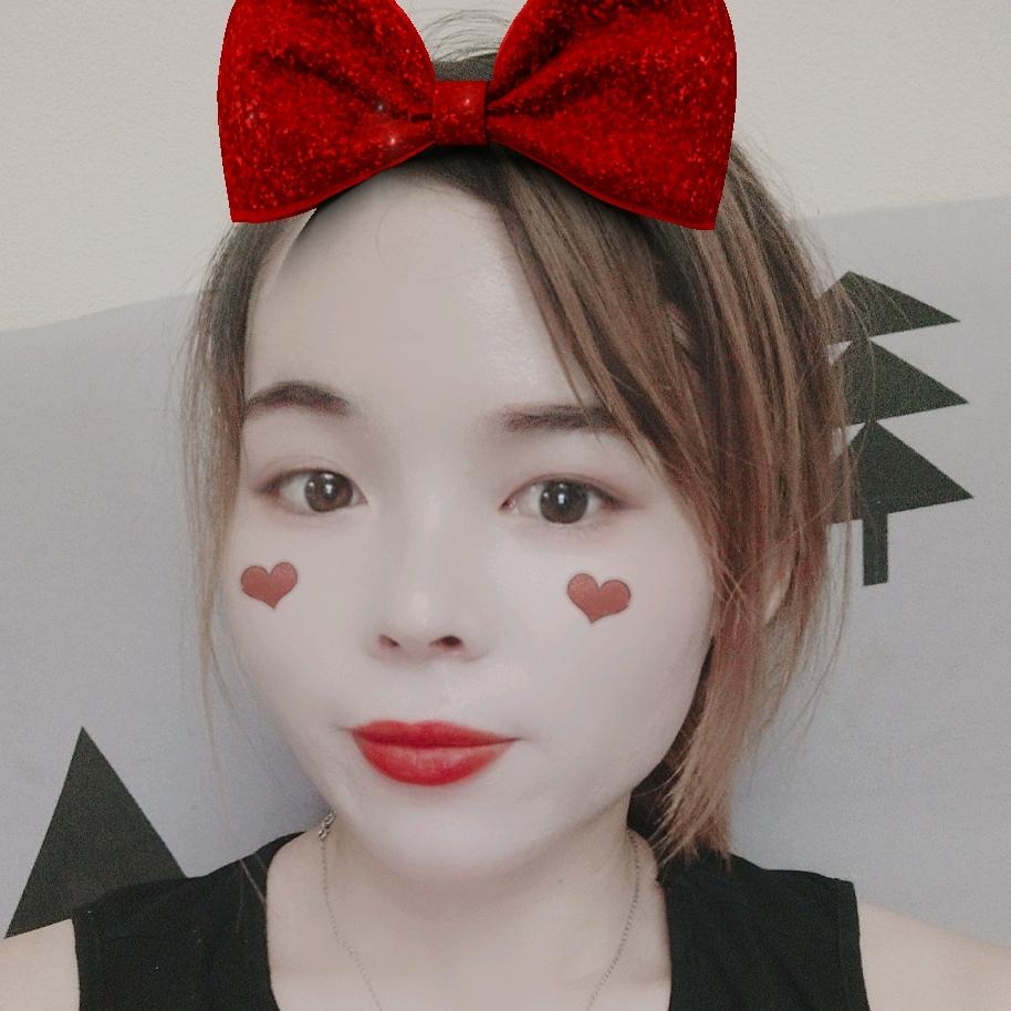 靓点时尚女装