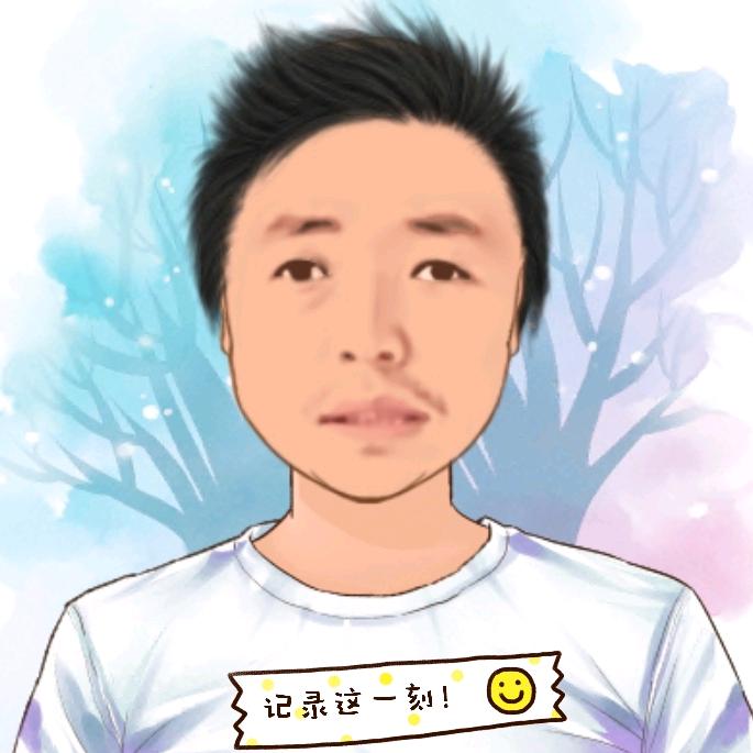 山野阿华