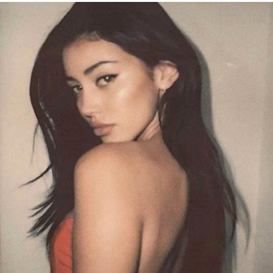 A.