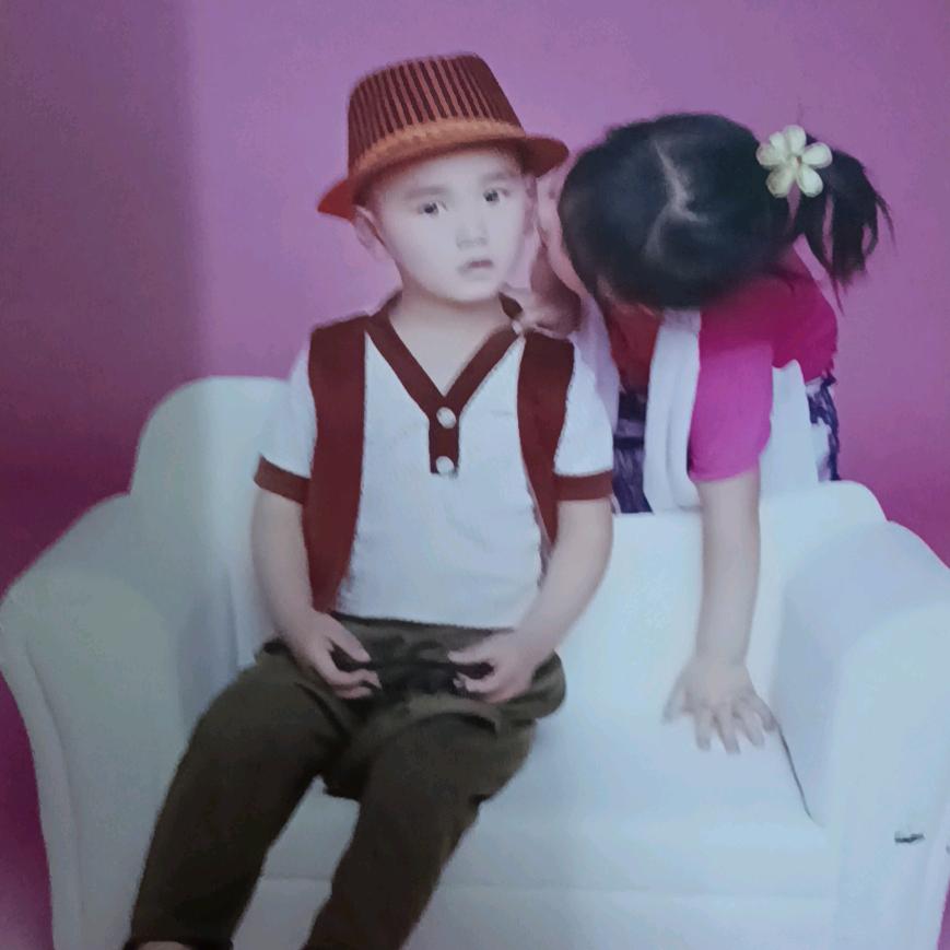 红尘过客