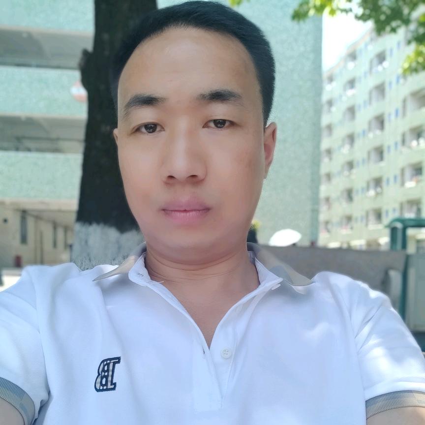 奋斗不息⁵¹⁸