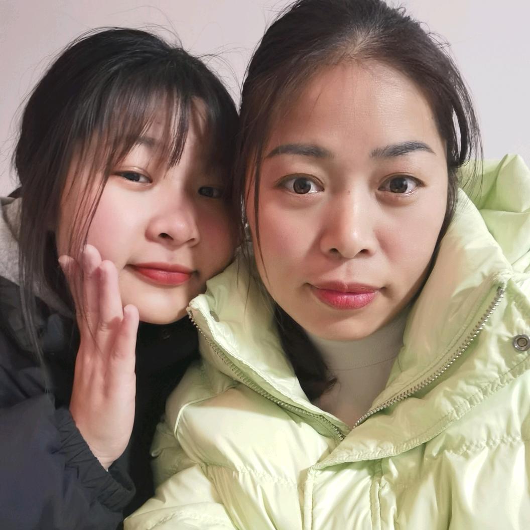 余生有你才幸福