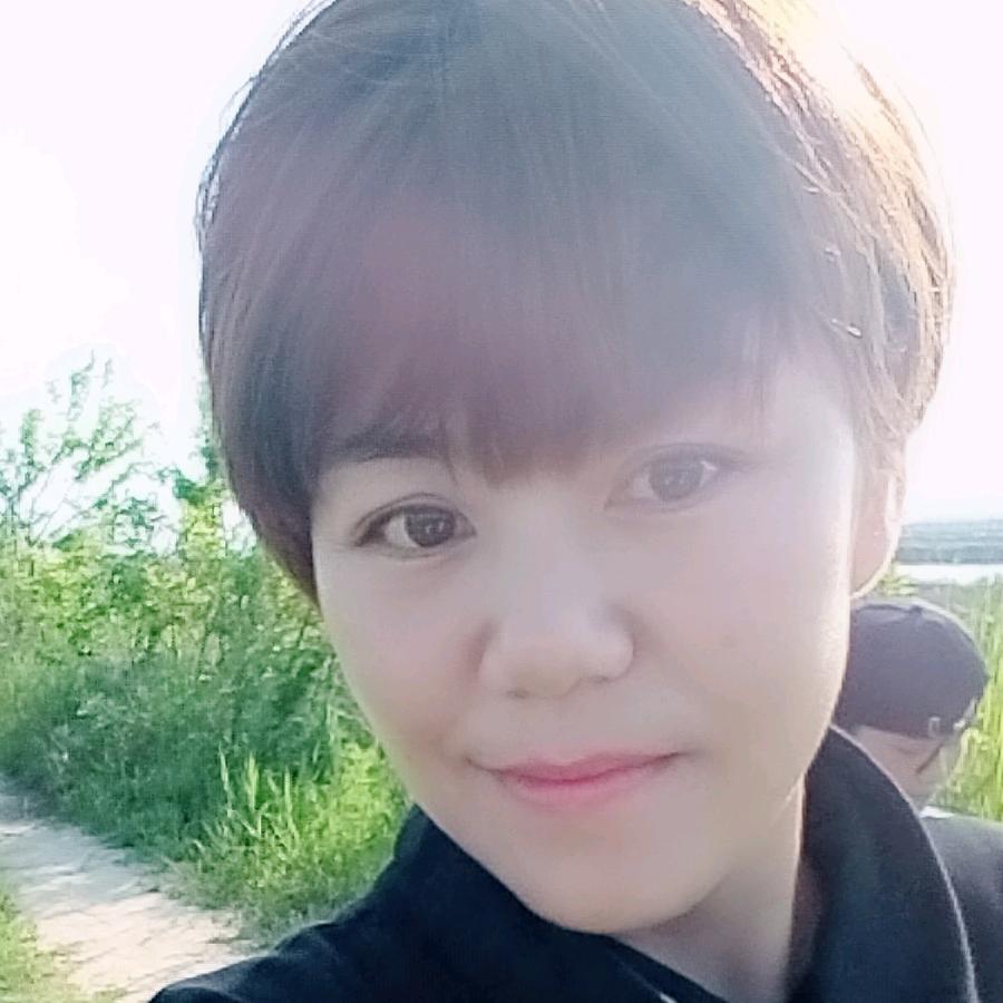 豪妈妈