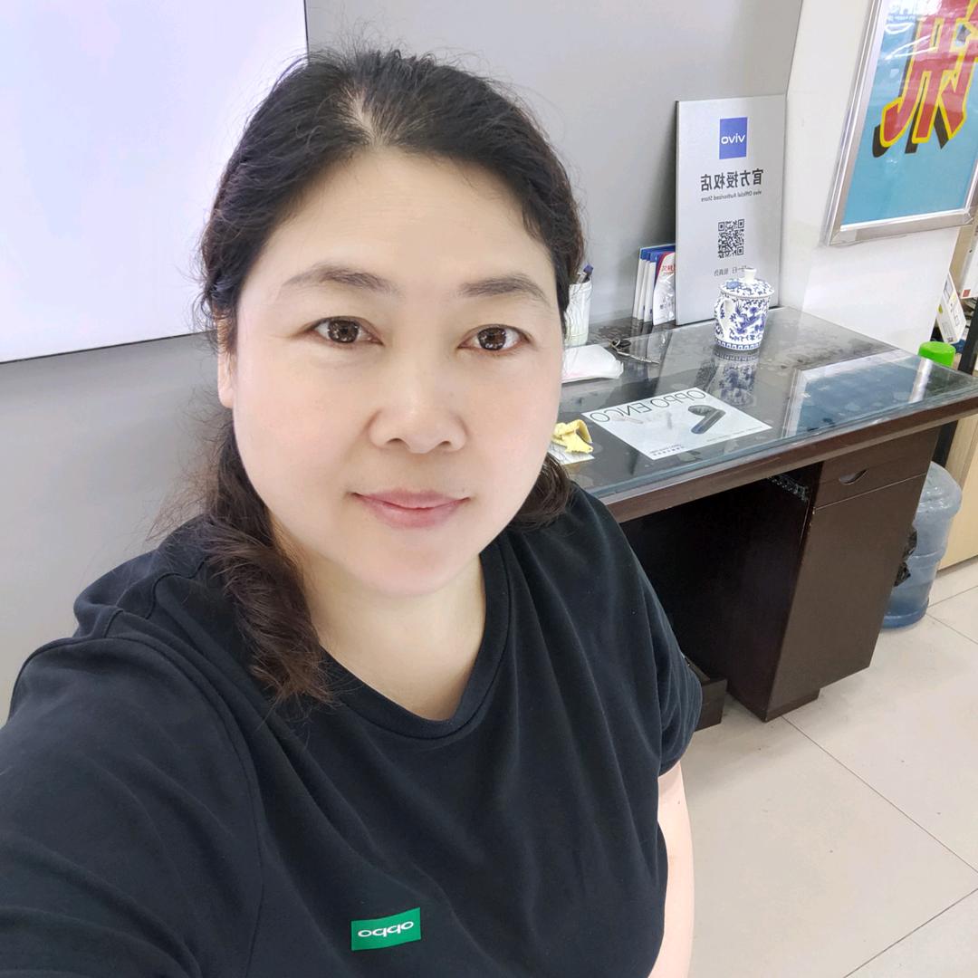 双军手机通讯