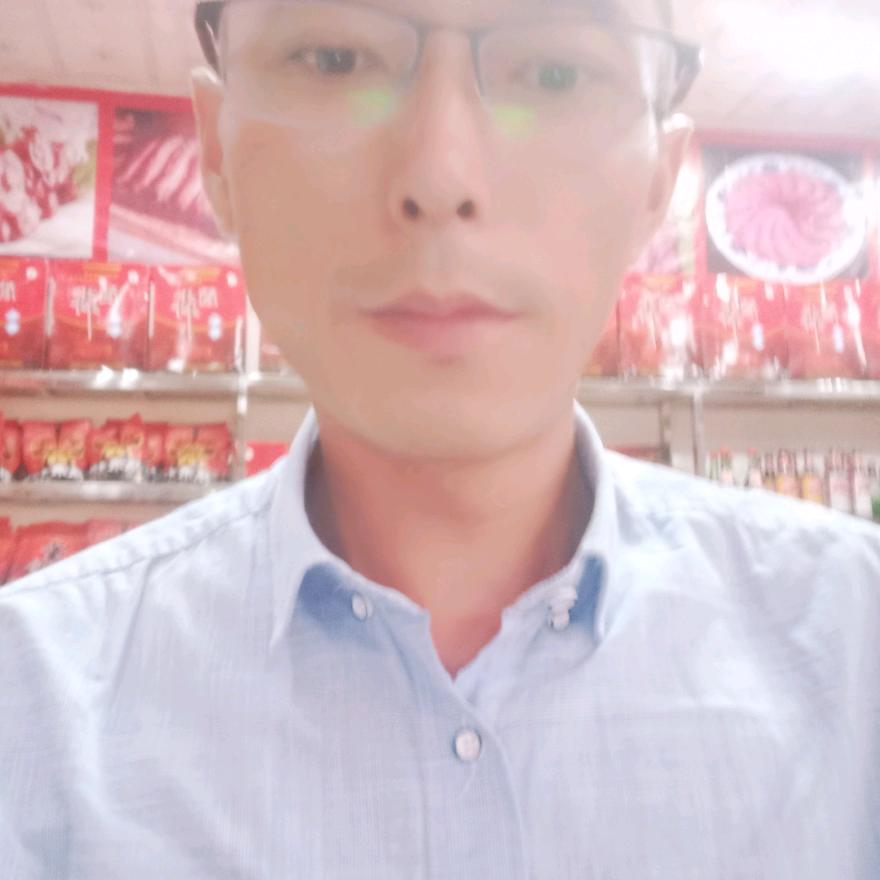 ，阆中特产，张飞牛肉，精五花腊肉