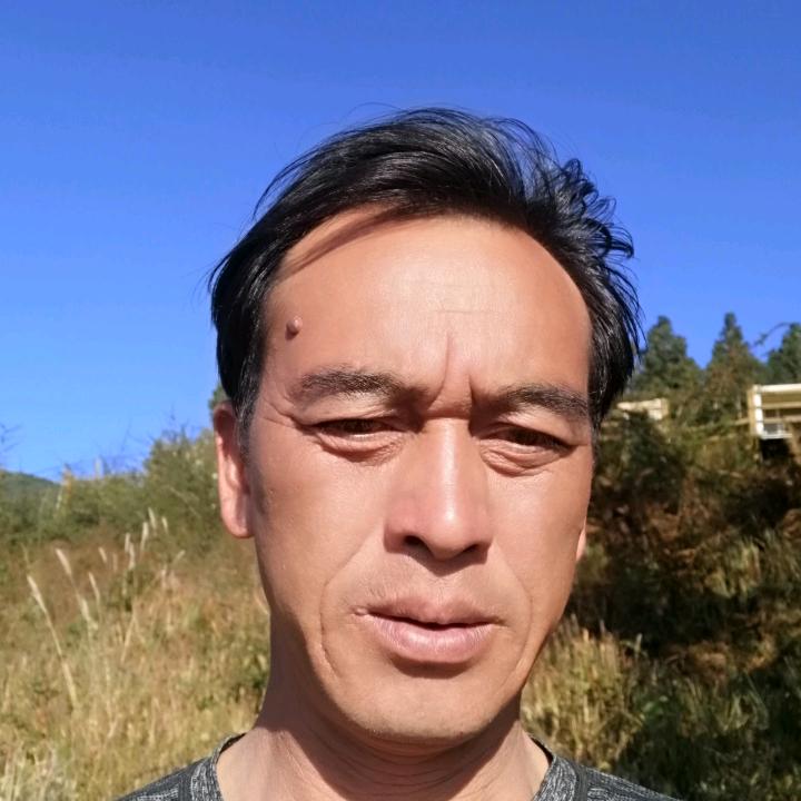 山歌爱好者大醉侠