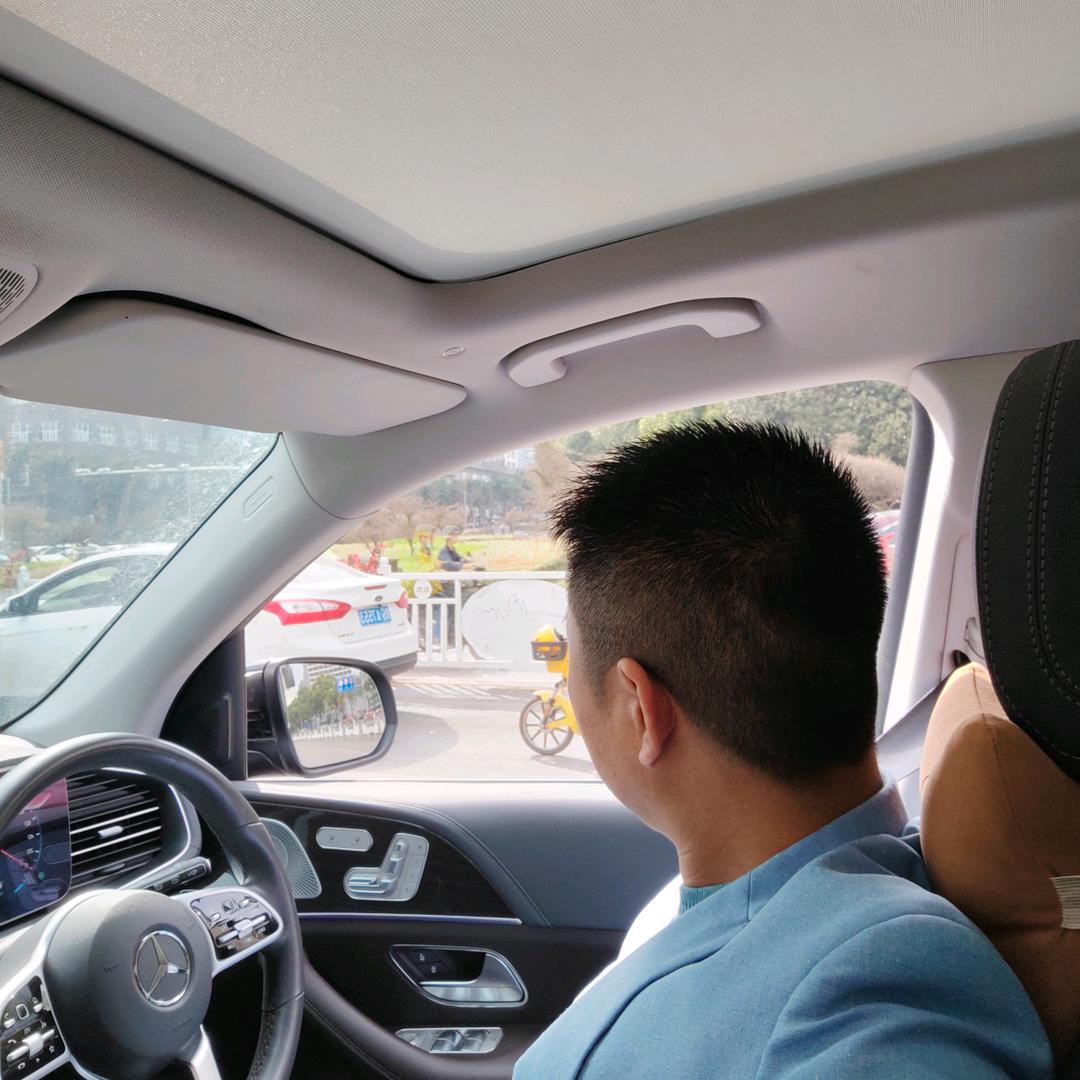 亿双喜家居板材，二哥