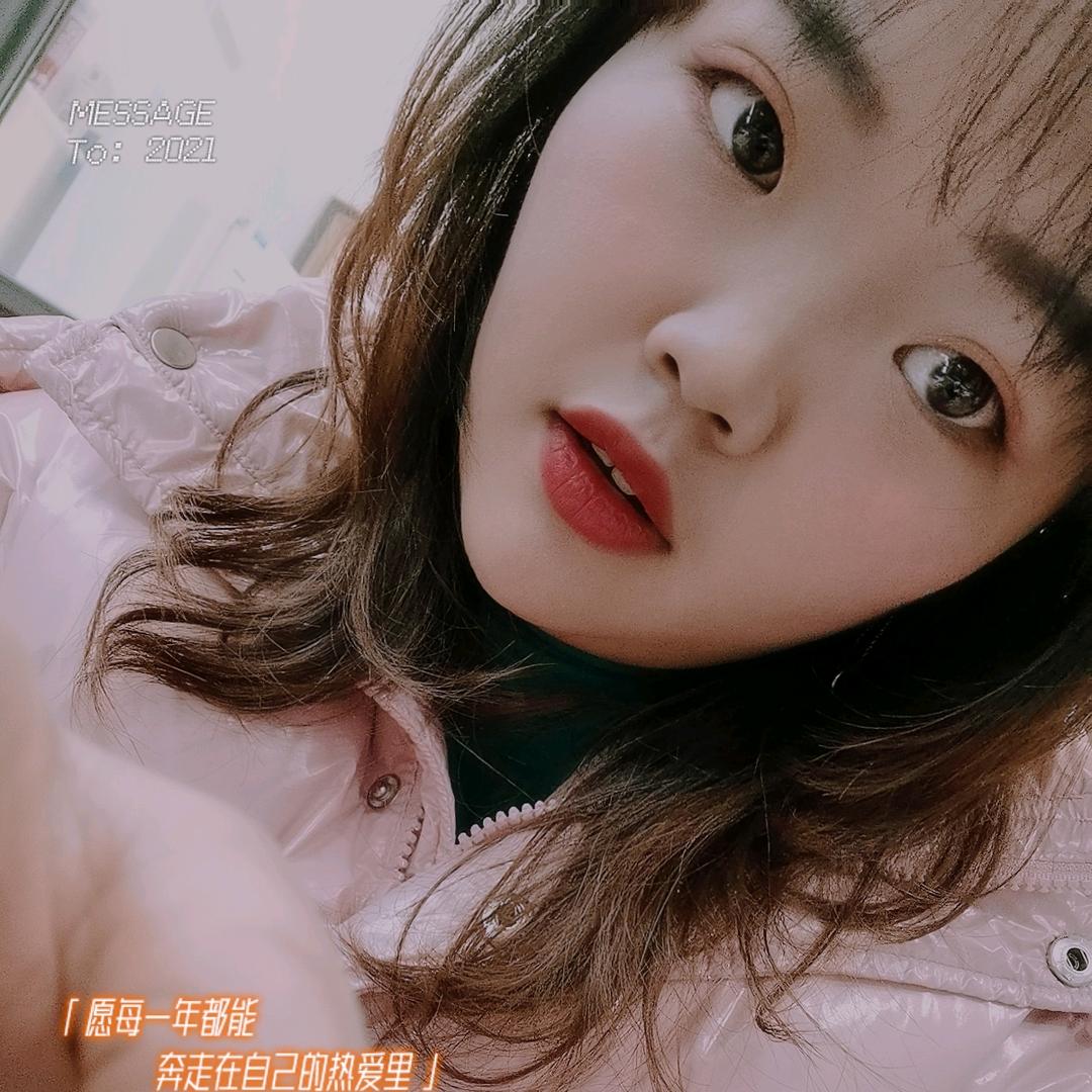 嚣张～的～张