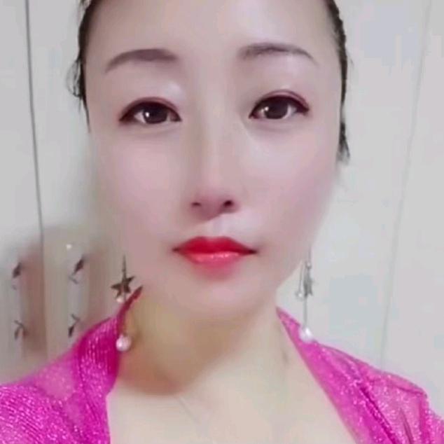 情人迷