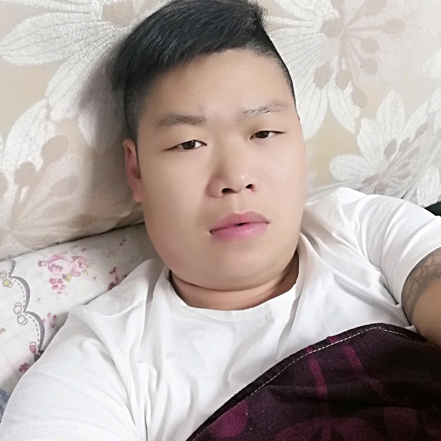 এ故事缺酒໌ᮨ🚬也缺你🍶དྷ༗࿐