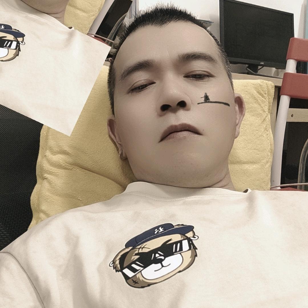 风翼