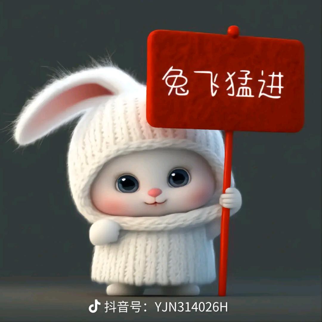 晓军+