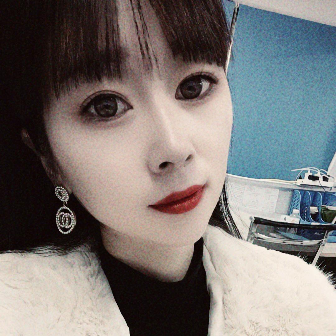 亳州注册公司阿婷