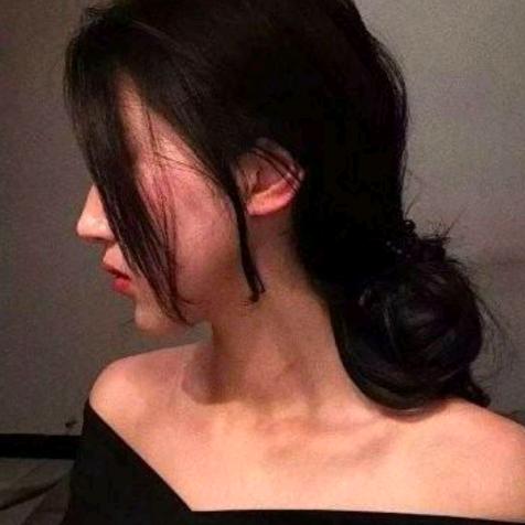 手机用户51567999076