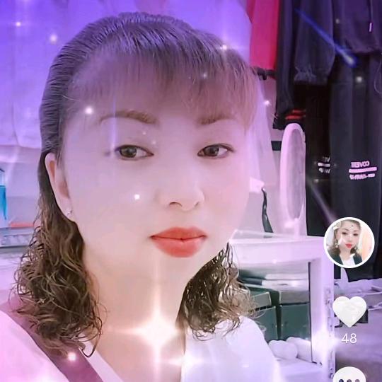 炉山123童装