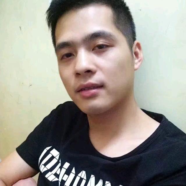 不将就