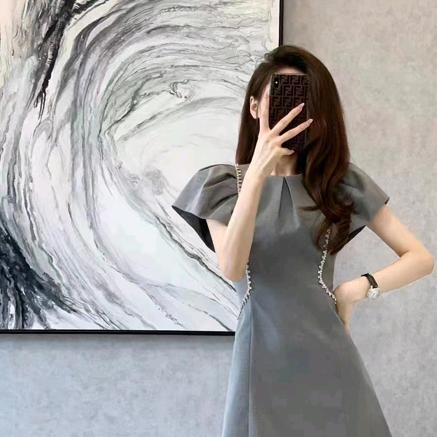 小心愿