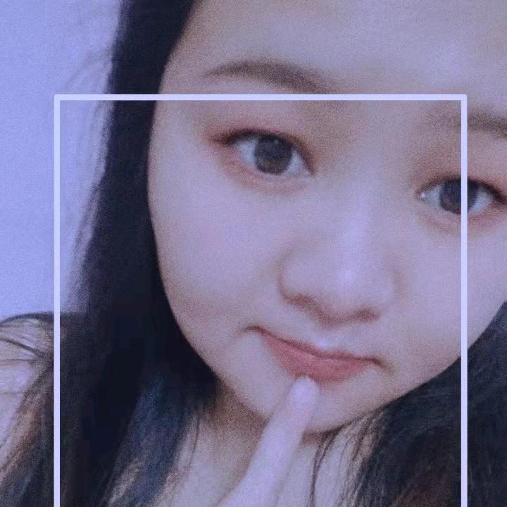 🍂ꦿ໊余生᭄🕊随心᭄ꦿᩚ٭