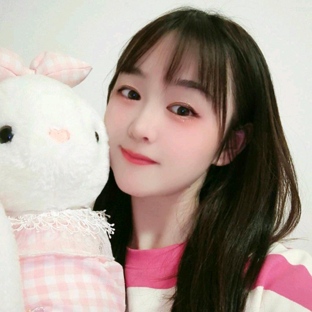 ୧⍤⃝❤️简单এ᭄💞୧⍤