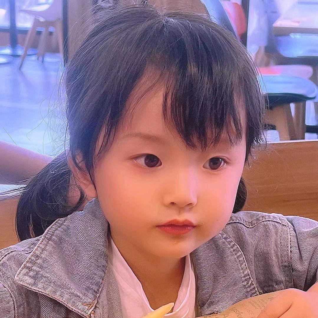 俩个捣蛋鬼麻麻