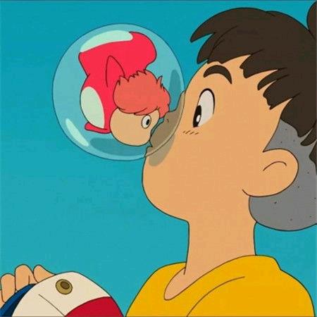 摇了摇头