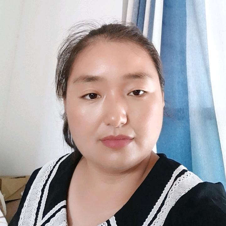 可爱两宝贝
